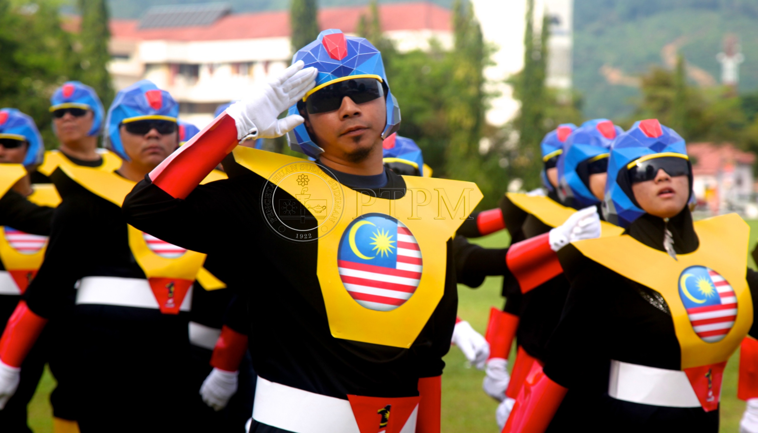 PTPM 11 87 PATRIOTIK IMG 6761